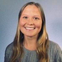 Beka Havlinek