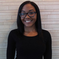 Tiana Sharp