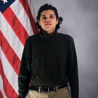 Uriah Ortiz