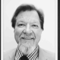 Joseph Spaar, M.D.