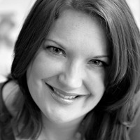 Heather (Ruyle) Cramer
