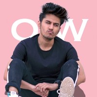 Rohit Chaudhary