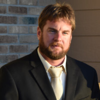 Craig Ostermeyer