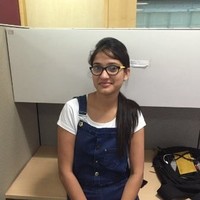BHANU PRIYA