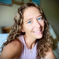 Jennifer Green