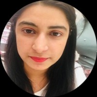 Manjot Kaur