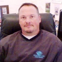 Ott Mullins
