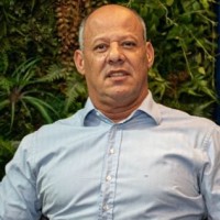 Paulo Barros