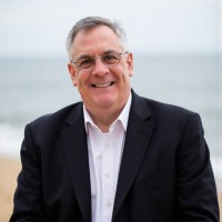 Bill Krajewski