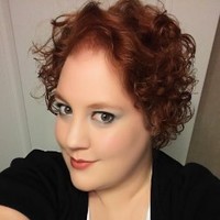 Savannah Baiter Sbaiter