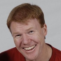 David Cover