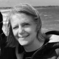 Siobhan Ashton-Cleary