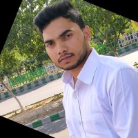 Prem Kumar Rai