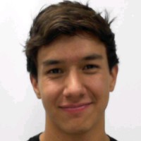 Tomás Magini Barahona