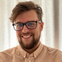 Erik Van Der Vlist