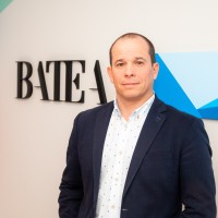 Javier Echave