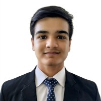 Himanish Sreeramoju