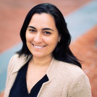 Gabby Ahmadia