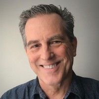 Robert Kiesow