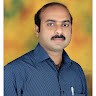 Nataraja Rao