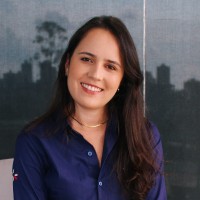 Jéssica Mariano