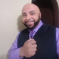 Felix Rodriguez Iii