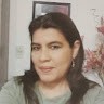 julieta jimenez trujillo