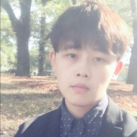Hui Jia