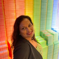 Gaitrie Gatrie Sibelo