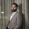 Sushil Yadav