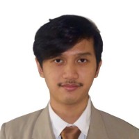 Whibatsu Helvantriyudo