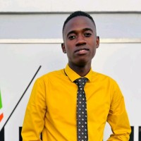 Sifiso Mbatha