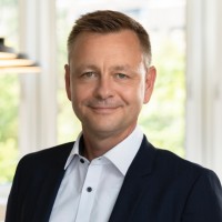 Rene Bittner