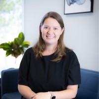 Melissa Davis