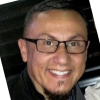 Michael Rivera