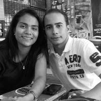 Christian Acosta
