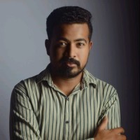Bobby Singh Parihar