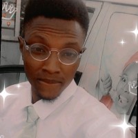 Soyode Oladipupo Opeyemi