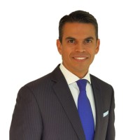 Lorenzo Ochoa Castro-Leal