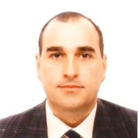 Mauro Semerano