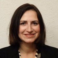 Jana Miller