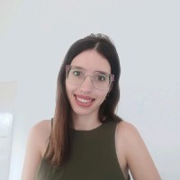 Esperanza Santamaria