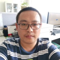 王继友