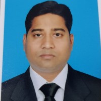 Mir Rabil Uddin