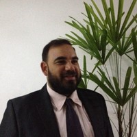Itamar Lazarini