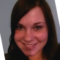 Allison Marchione
