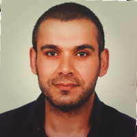İsmail ÖZTÜRKMEN