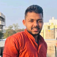 Akarsh Patel