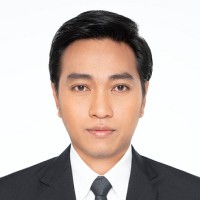 Sumruay Namkratok