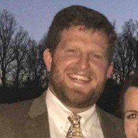 Andrew Hinson